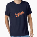 Originals Logo T-Shirt - Trendy Graphic Unisex - T-Shirt, Sweatshirt, Hoodie