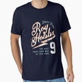 Greatest Baseball Player All Time T-Shirt - Fun Novelty Design for Adults - T-Shirt, Sweatshirt, Hoodie