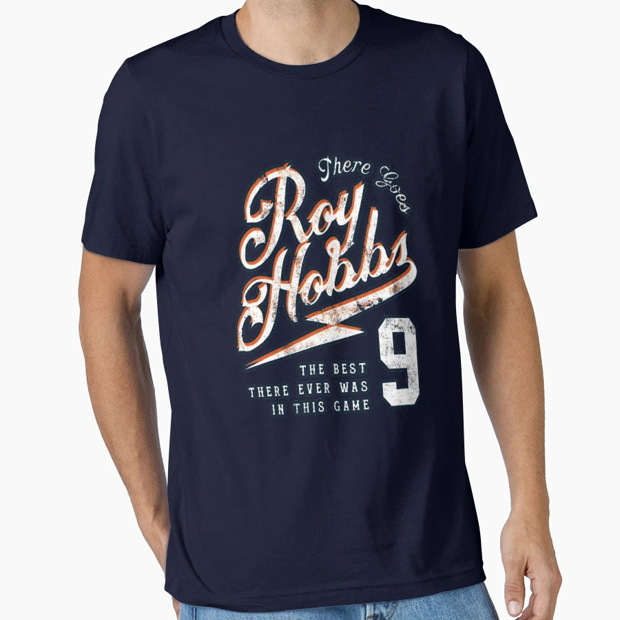 Greatest Baseball Player All Time T-Shirt - Fun Novelty Design for Adults - T-Shirt, Sweatshirt, Hoodie