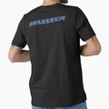 Nordkurve Schalke T-Shirt - Unique Graphic Unisex - T-Shirt, Sweatshirt, Hoodie