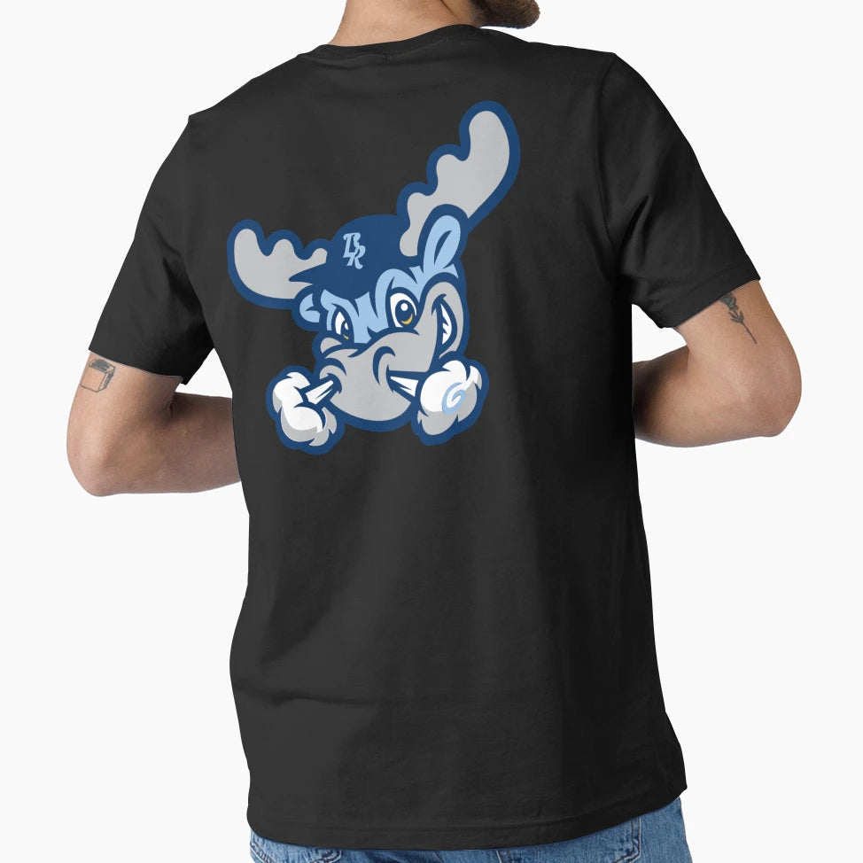 Wilmington Sports T-Shirt - Graphic Print Unisex - T-Shirt, Sweatshirt, Hoodie