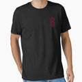 Kyrie Irving Logo T-Shirt - Unique Graphic for Adults - T-Shirt, Sweatshirt, Hoodie