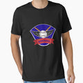 Baseball T-Shirt - Unique Graphic Men Women - T-Shirt, Sweatshirt, Hoodie