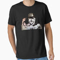 Bartolo Colon T-Shirt - Streetwear Style Unisex - T-Shirt, Sweatshirt, Hoodie