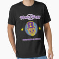Space Zombie T-Shirt - Fun Novelty Design Unisex - T-Shirt, Sweatshirt, Hoodie
