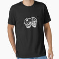 Coming Hot T-Shirt - Trendy Graphic Men Women - T-Shirt, Sweatshirt, Hoodie