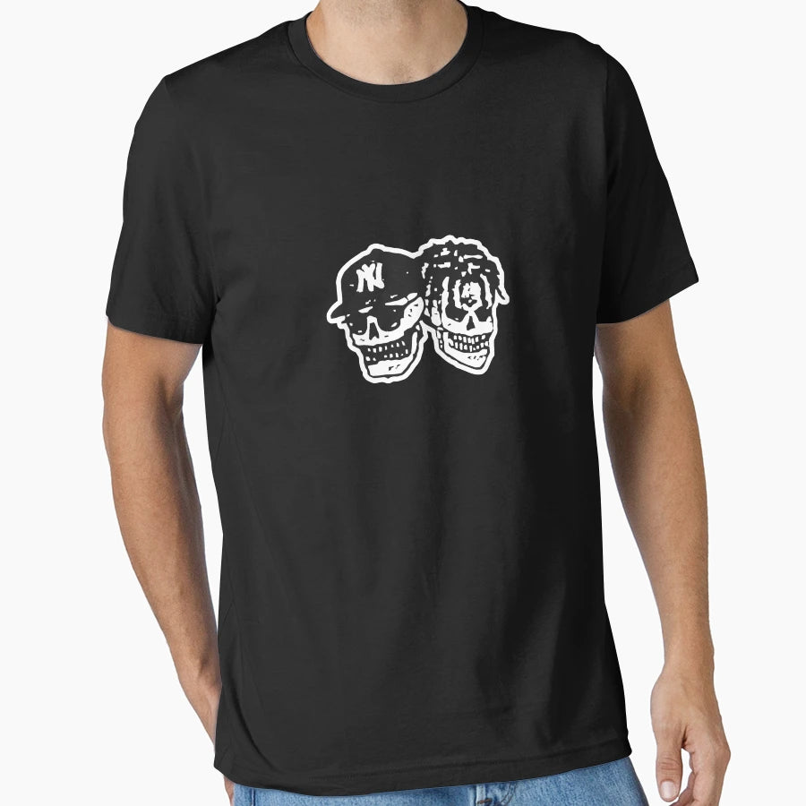 Coming Hot T-Shirt - Trendy Graphic Men Women - T-Shirt, Sweatshirt, Hoodie