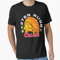 Exeter Chiefs T-Shirt - Streetwear Style for Adults - T-Shirt, Sweatshirt, Hoodie
