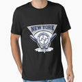 Where Only Strike You Want Is Home Run T-Shirt - Streetwear Style Unisex - T-Shirt, Sweatshirt, Hoodie