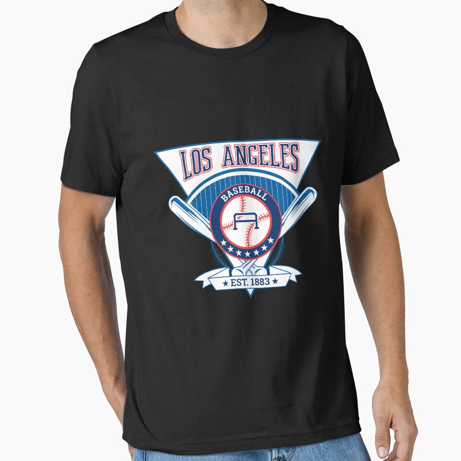 Where Only Strike You Want Is Home Run T-Shirt - Aesthetic Graphic Unisex - T-Shirt, Sweatshirt, Hoodie