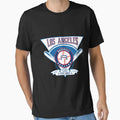 Where Only Strike You Want Is Home Run T-Shirt - Aesthetic Graphic Unisex - T-Shirt, Sweatshirt, Hoodie