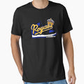 Royals T-Shirt - Streetwear Style Men Women - T-Shirt, Sweatshirt, Hoodie