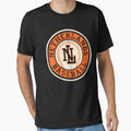 Netherlands Baseball T-Shirt - Aesthetic Graphic Men Women - T-Shirt, Sweatshirt, Hoodie