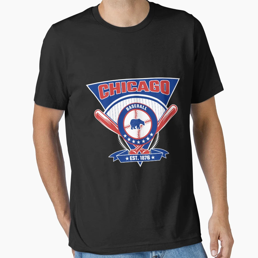 Only Game Where You Can Hit And Run T-Shirt - Trendy Graphic Men Women - T-Shirt, Sweatshirt, Hoodie