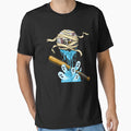 Funny 67 Meme Baseball T-Shirt - Minimalist Print for Adults - T-Shirt, Sweatshirt, Hoodie