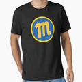 Navegantes Del Magallanes T-Shirt - Graphic Print Men Women - T-Shirt, Sweatshirt, Hoodie