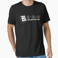 Zenless Zone Zero T-Shirt - Trendy Graphic for Adults - T-Shirt, Sweatshirt, Hoodie