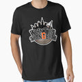 This Thang T-Shirt - Novelty Apparel Unisex - T-Shirt, Sweatshirt, Hoodie
