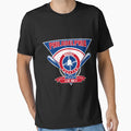 Where Only Strike You Want Is Home T-Shirt - Streetwear Style Men Women - T-Shirt, Sweatshirt, Hoodie
