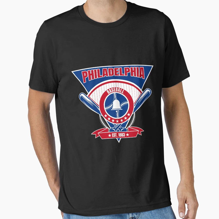 Where Only Strike You Want Is Home T-Shirt - Streetwear Style Men Women - T-Shirt, Sweatshirt, Hoodie