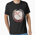 Baseball Logo T-Shirt - Novelty Apparel Men Women - T-Shirt, Sweatshirt, Hoodie