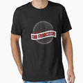 Ever Been To San Francisco T-Shirt - Fun Novelty Design for Adults - T-Shirt, Sweatshirt, Hoodie