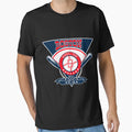 Where Only Strike You Want Is Home T-Shirt - Aesthetic Graphic Men Women - T-Shirt, Sweatshirt, Hoodie