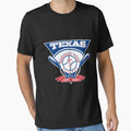 Where Only Strike You Want Is Home Run T-Shirt - Graphic Print for Adults - T-Shirt, Sweatshirt, Hoodie