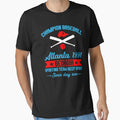 Baseball Atlanta 1991 Gifts Baseball T-Shirt - Trendy Graphic Unisex - T-Shirt, Sweatshirt, Hoodie