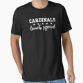 Personalized School Lunch Squad T-Shirt - Unique Graphic for Adults - T-Shirt, Sweatshirt, Hoodie