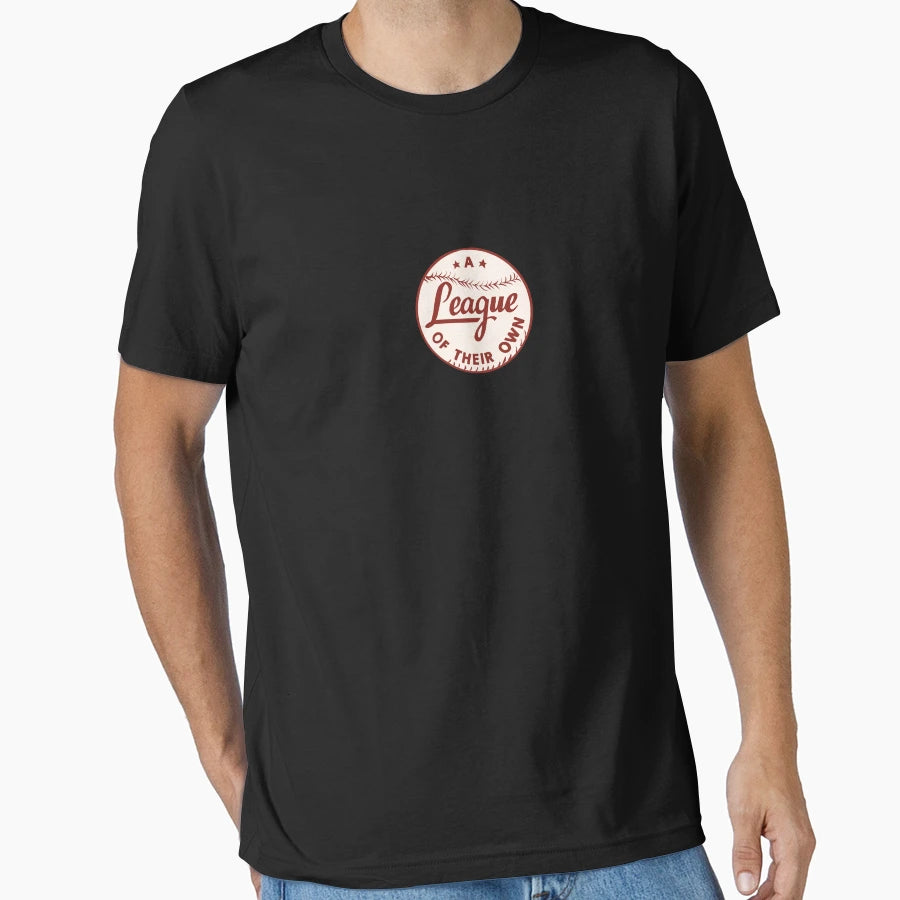 Aloto Logo T-Shirt - Aesthetic Graphic Unisex - T-Shirt, Sweatshirt, Hoodie