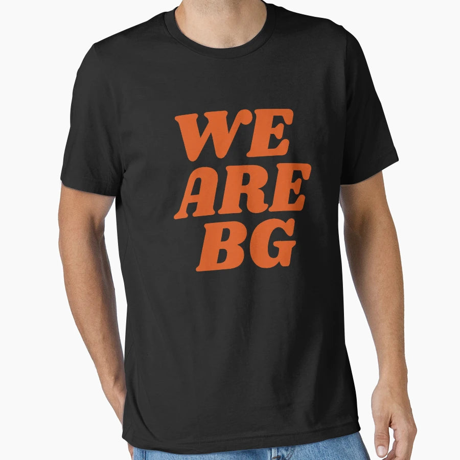 We Are Bg Celtics T Shirts Brittney T-Shirt - Custom Art Print Unisex - T-Shirt, Sweatshirt, Hoodie