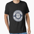 Chicago Vs Everyone T-Shirt - Trendy Graphic for Adults - T-Shirt, Sweatshirt, Hoodie