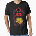 Darktournament1993 Where Were You T-Shirt - Trendy Graphic Unisex - T-Shirt, Sweatshirt, Hoodie