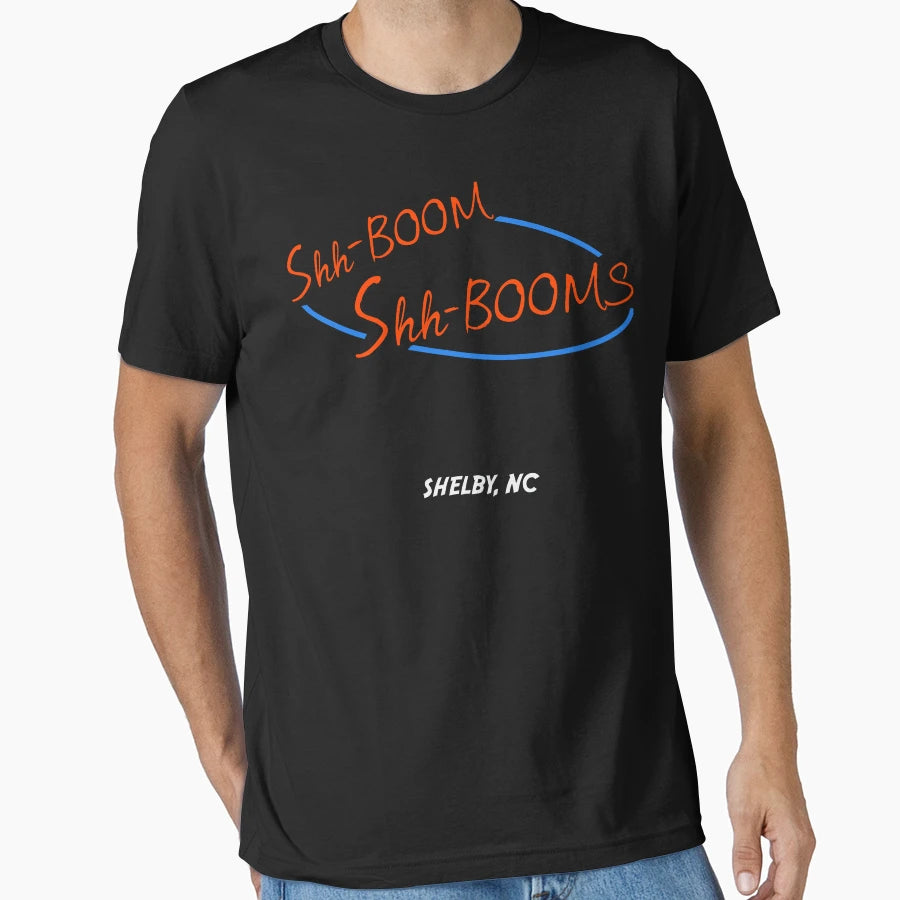 Eastbound And Down T-Shirt - Custom Art Print for Adults - T-Shirt, Sweatshirt, Hoodie