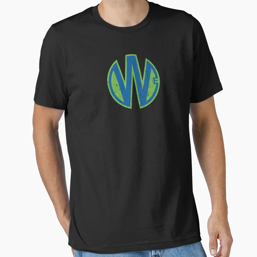World Enterprises Corporation Variant T-Shirt - Unique Graphic Men Women - T-Shirt, Sweatshirt, Hoodie