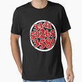 Pie Pi Day 3 14 T-Shirt - Trendy Graphic Unisex - T-Shirt, Sweatshirt, Hoodie