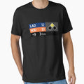 Houston Baseball Championship T-Shirt - Casual Everyday Wear Unisex - T-Shirt, Sweatshirt, Hoodie