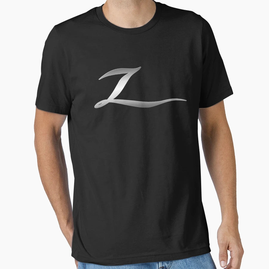Mark Zorro T-Shirt - Trendy Graphic Unisex - T-Shirt, Sweatshirt, Hoodie