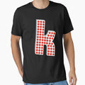 Killers Imploding Mirage T-Shirt - Graphic Print Unisex - T-Shirt, Sweatshirt, Hoodie