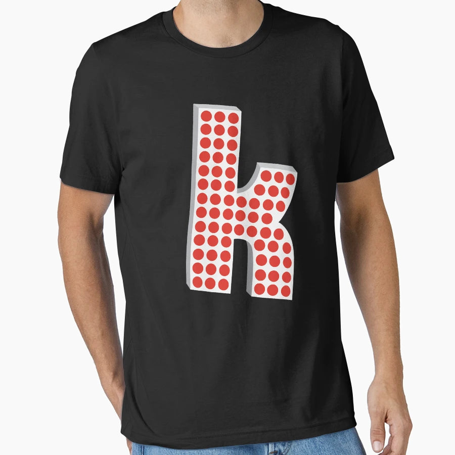 Killers Imploding Mirage T-Shirt - Graphic Print Unisex - T-Shirt, Sweatshirt, Hoodie