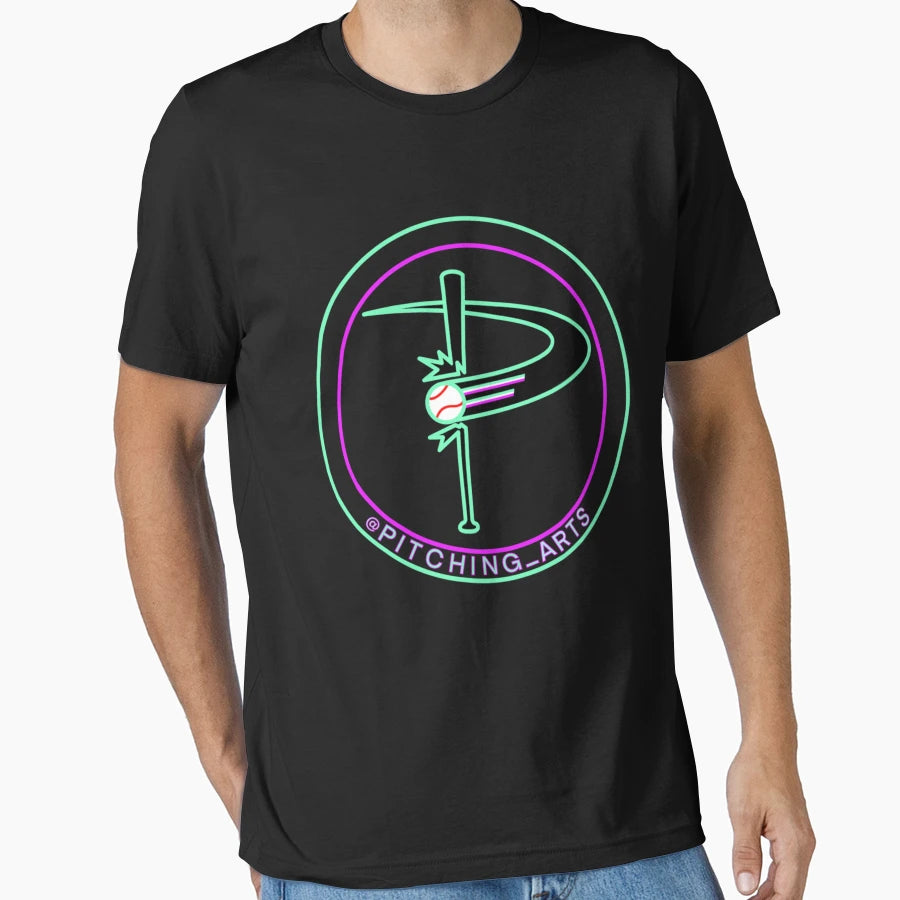 Paintin T-Shirt - Aesthetic Graphic Men Women - T-Shirt, Sweatshirt, Hoodie