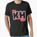 Im Speaking Kamala Harris T-Shirt - Custom Art Print Men Women - T-Shirt, Sweatshirt, Hoodie