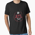 Atlanta Baseball Atl Georgia T-Shirt - Casual Everyday Wear Men Women - T-Shirt, Sweatshirt, Hoodie