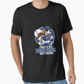 Baseball Sister Thats My Brother T-Shirt - Aesthetic Graphic for Adults - T-Shirt, Sweatshirt, Hoodie