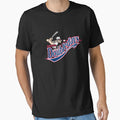 Like Auburn Doubledays Baseball T-Shirt - Casual Everyday Wear Men Women - T-Shirt, Sweatshirt, Hoodie