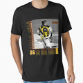 Austin Nola Baseball T-Shirt - Trendy Graphic for Adults - T-Shirt, Sweatshirt, Hoodie