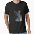 Baseball T-Shirt - Graphic Print Unisex - T-Shirt, Sweatshirt, Hoodie