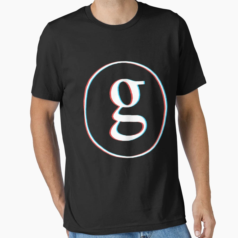 Garth Brooks 8 T-Shirt - Custom Art Print for Adults - T-Shirt, Sweatshirt, Hoodie