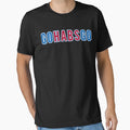 Go Habs Go Funny T-Shirt - Novelty Apparel Men Women - T-Shirt, Sweatshirt, Hoodie